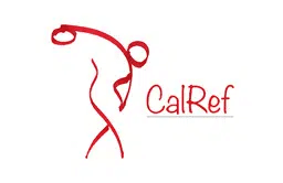 calref