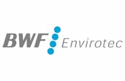 logo-bwf