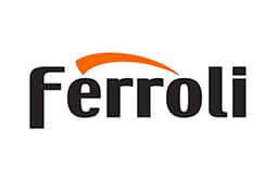 logo-ferroli