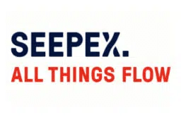 seepex