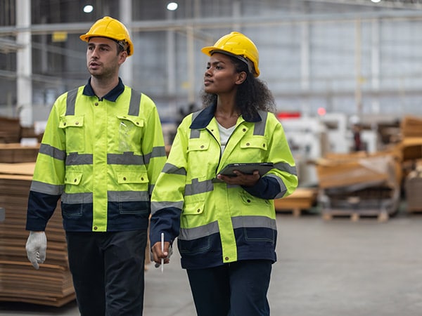 consulenza-impiantistica-assistenza-consulenza-valutazione-energetica-impianti