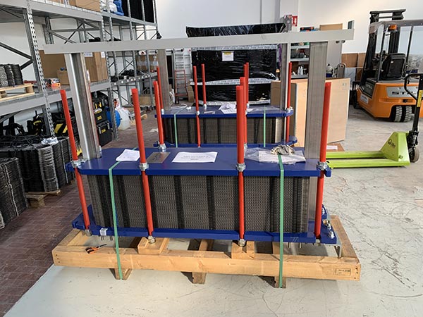 energy-partner-per-diagnosi-energetica-processi-industriali