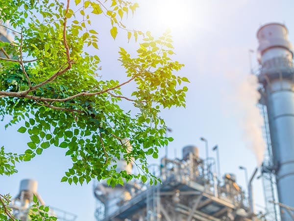 impianti-termotecnici-termoidraulici-processi-green-tecnologici-risparmio-energetico impianti-termotecnici-termoidraulici-processi-green-tecnologici-risparmio-energetico