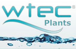 logo-w-tec-plants