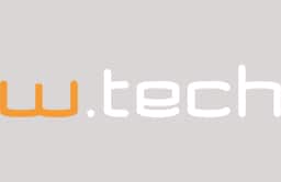logo-w-tec