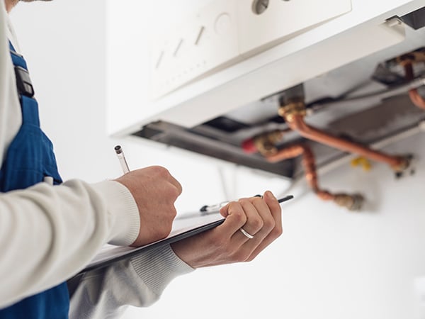 migliorare-efficienza-produttiva-nei-processi-ed-impianti-industriali