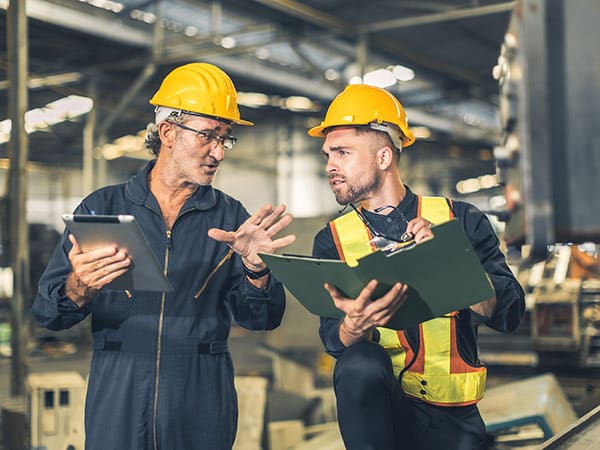 progettazione-impianti-tecnologici-per-processi-produttivi-ecologicamente sostenibili progettazione-impianti-tecnologici-per-processi-produttivi-ecologicamente sostenibili
