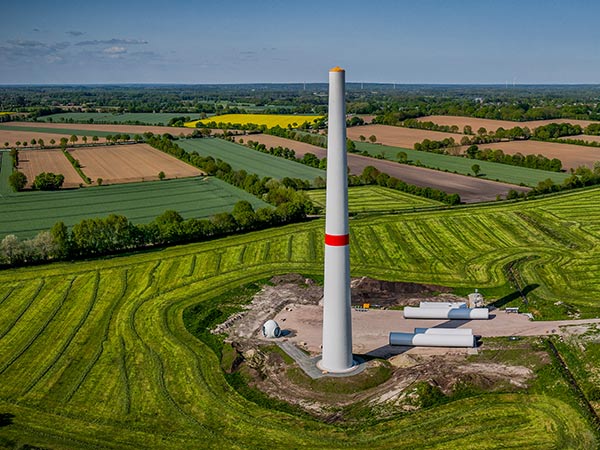 progettazione-impianti-termotecnici-termoidraulici progettazione-impianti-termotecnici-termoidraulici