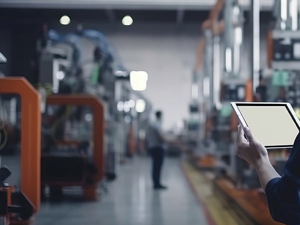 tecnologia-per-automazione-fabbrica-intelligente tecnologia-per-automazione-fabbrica-intelligente
