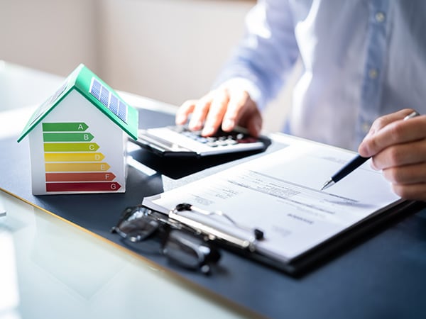 valutazioni-audit-energetiche-processi-industriali