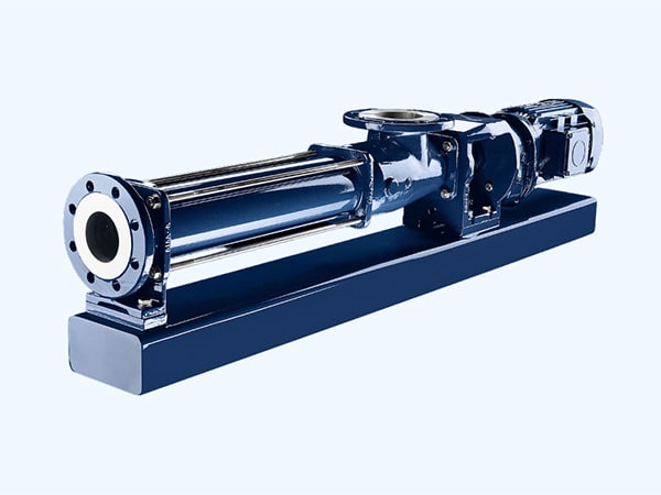 a-lobi-monovite-cavita-progressiva-enologia-vinaccia-travaso-olio