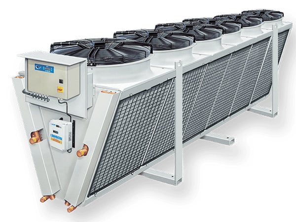 air-cooler-industriali
