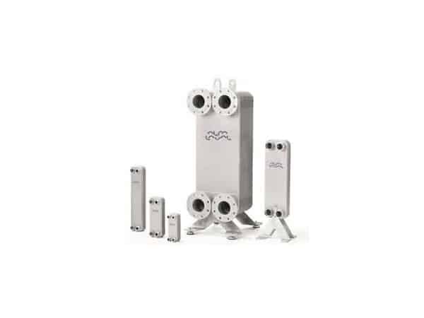 alfa-laval-saldobrasati-acciaio-inox-fluidi-industriali-spirali