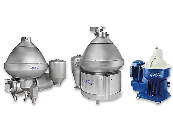 chiarificatori-separatori-centrifughi-fluidi