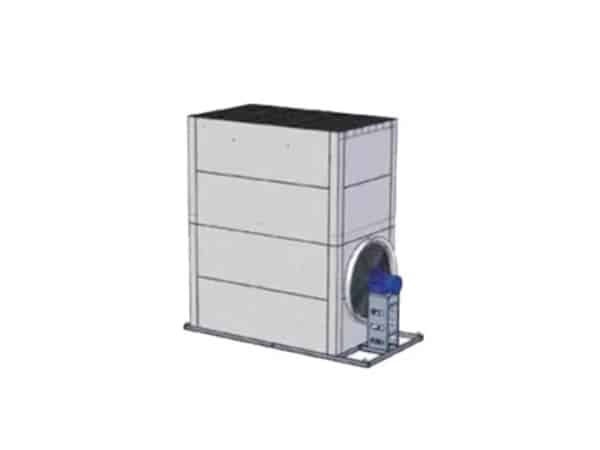 condensatore-evaporativo-risparmio-energetico-hvac