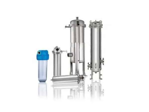 filtri-cartucce-filtranti-fluidi-industriali-autopulente-porta-maniche