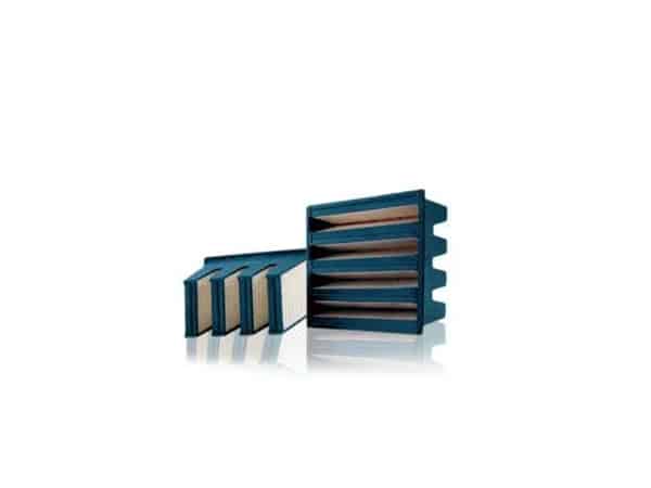 filtro-uta-cella-filtrante-industriale-trattamento-aria-sostituzione
