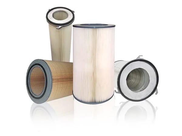 maniche-filtranti-cartucce-per-polveri-fumi-industriali-silos-prezzi