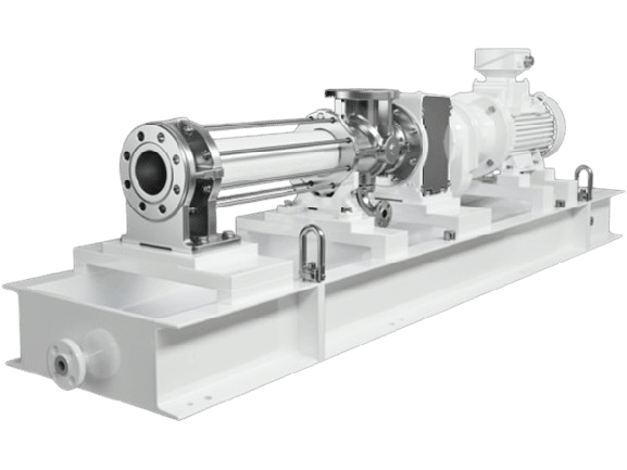 pompe-fluidi-liquidi-viscosi-fornitura-sostituzione