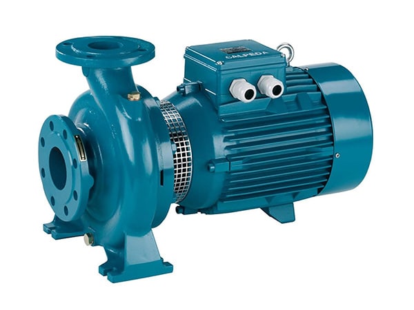 pompa-acqua-industriale