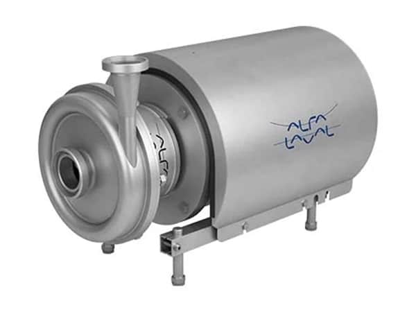 pompe-centrifughe-per-acqua