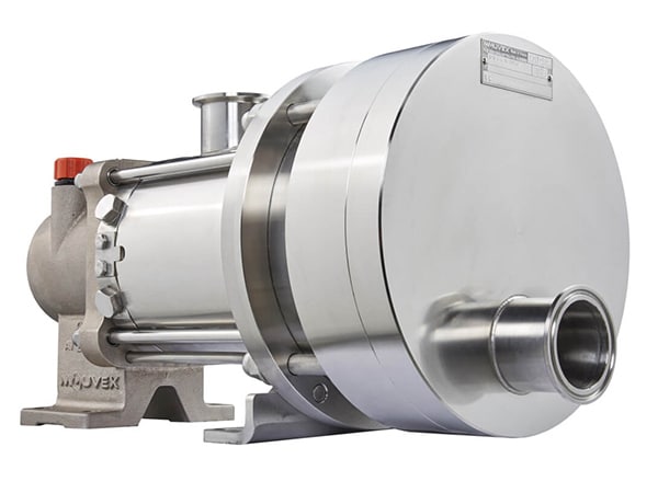 pompe-fluidi-liquidi-viscosi-fornitura-sostituzione