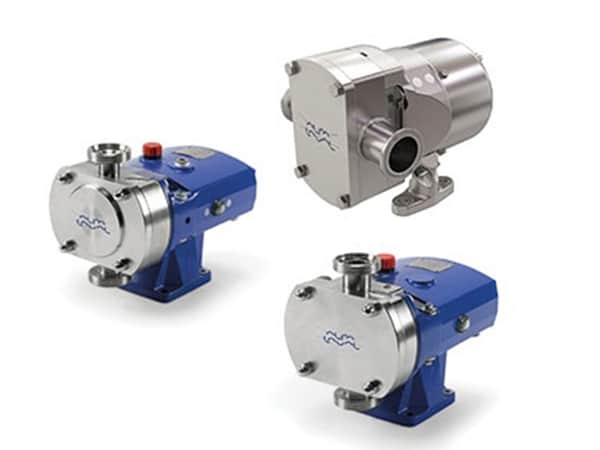 pompe-fluidi-liquidi-viscosi-fornitura-sostituzione