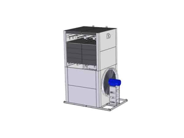 raffreddamento-acqua-ventilatori-assiali-centrifughi-industriali