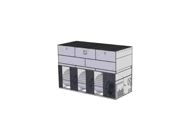 torre-evaporativa-circuito-aperto-fornitura-montaggio