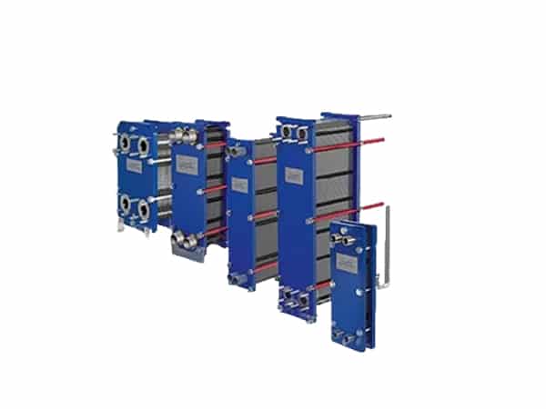 alfa-laval-aria-acqua-olio-a-piastre-saldobrasate