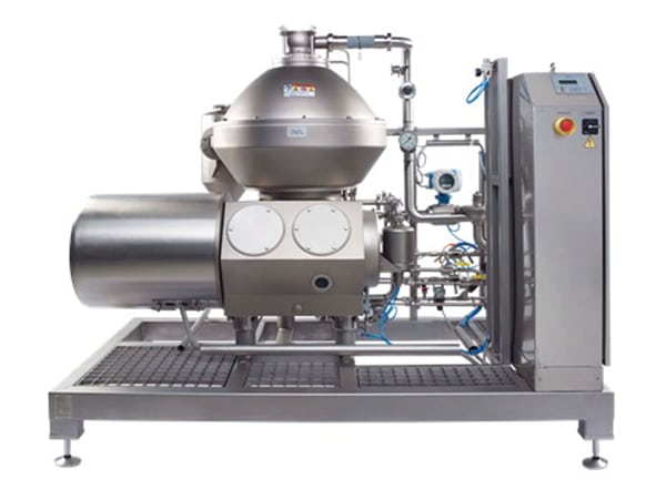 apparecchi-per-divisione-liquidi-da-solidi