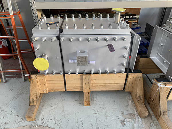 apparecchiature-di-processo-pronta-consegna