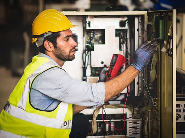 avviamento-impianti-termotecnica-industriale pompe-filtri-scambiatori-torri-evaporative