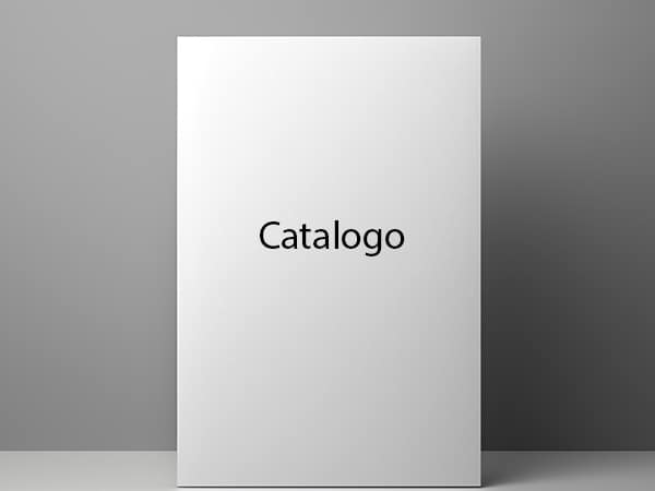 cataloghi-online-scaricabili