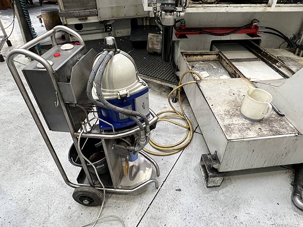 centrifughe-industriali