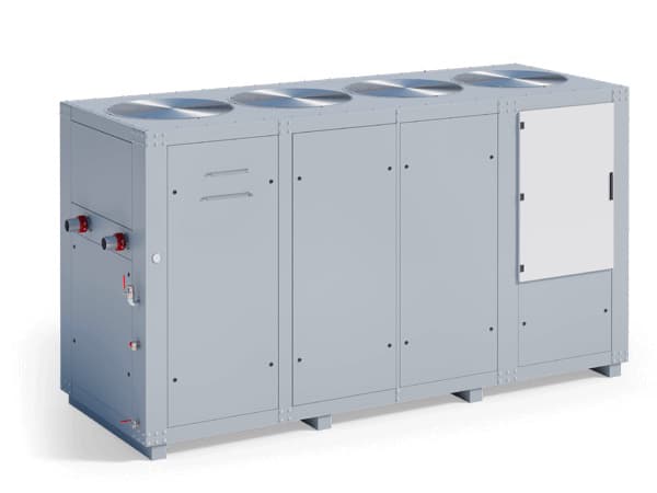 chiller-e-refrigeratori-industriali