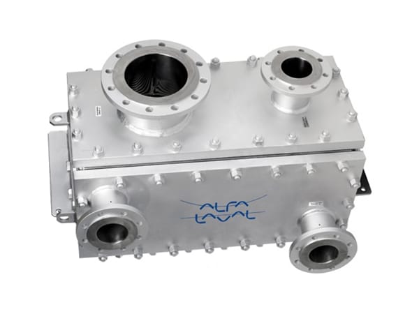 fluidi-di-processo-utility