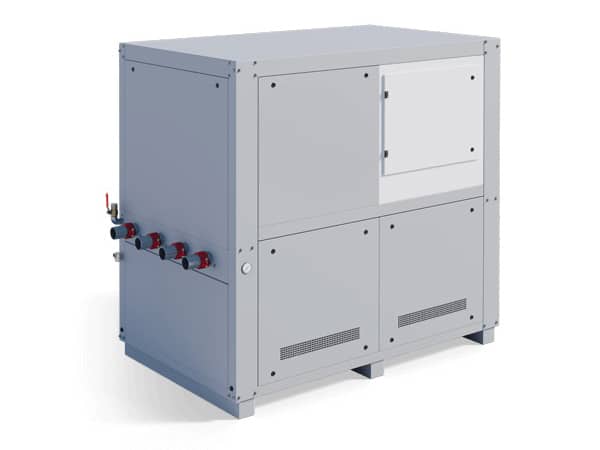 gruppi-di-refrigerazione-acqua-e-termotecnica-industriale
