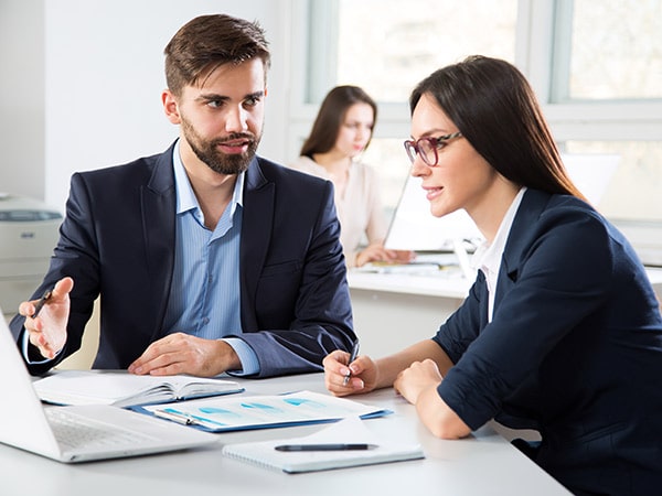 impiantistica-prodotti-tecnici-efficientamento-energetico pompe-filtri-scambiatori-torri-evaporative