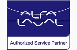 logo-Alfa-Laval-Authoriz-Partner