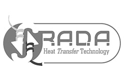 logo-rada