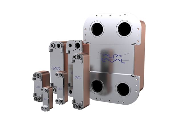 montaggio-e-manutenzione-dell-apparecchio