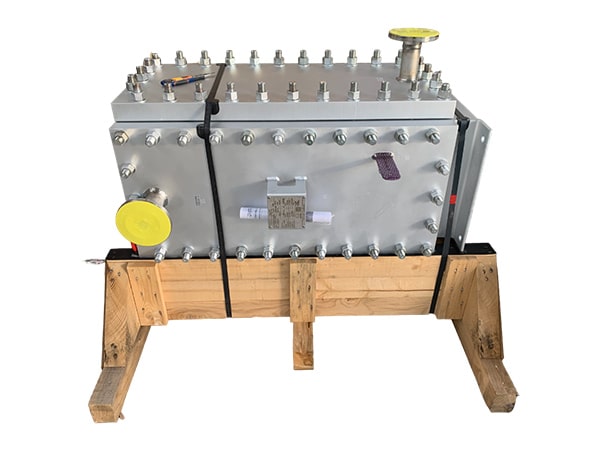 oleodinamica-macchinari-industriali-e-chimico-farmaceutici