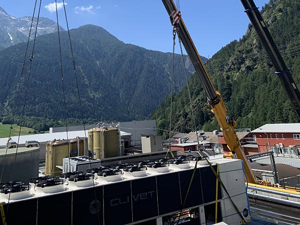 pompe-filtri-scambiatori-calore-in-pronta-consegna