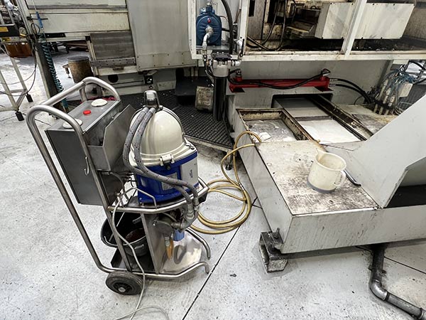 pompe-filtri-scambiatori-calore-separatori-torri-evaporative