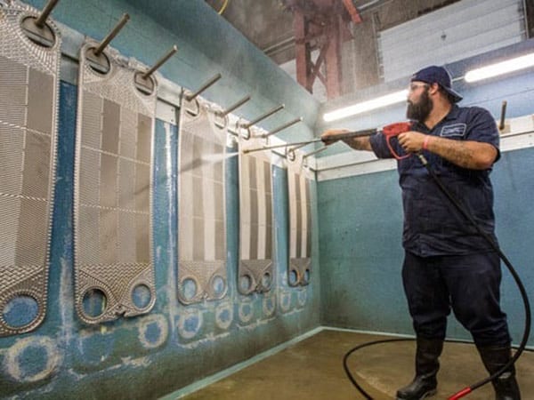 pompe-filtri-scambiatori-torri-evaporative pompe-filtri-scambiatori-torri-evaporative