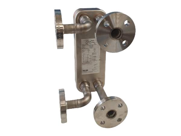 raffreddamento-refrigerazione-doc-cb-alfa-laval-aria-acqua