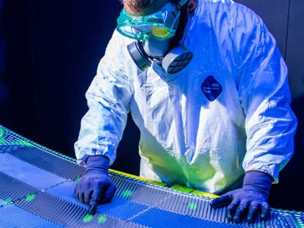 revamping-impianti-ottimizzazione-consumi revamping-impianti-ottimizzazione-consumi