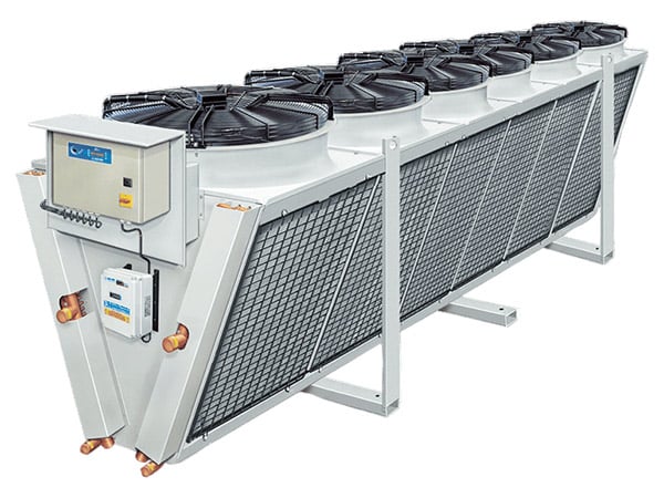 scambiatori-calore-industriali-rivenditori-installazione-manutenzione