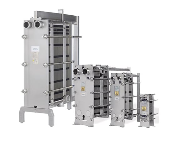 scambiatori-di-calore-alfa-laval